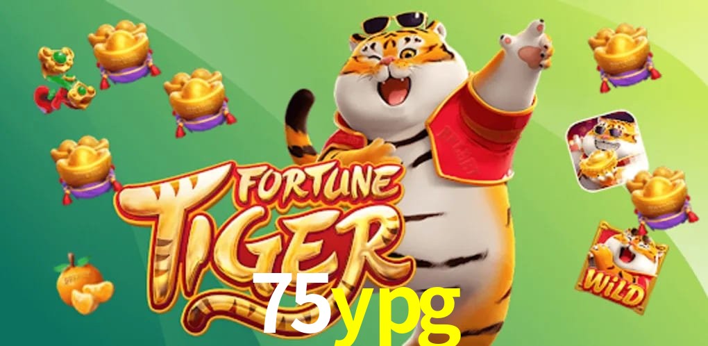 Statistics 75ypg