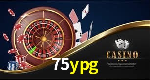 Experiência VIP 75ypg