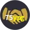 Partnerships