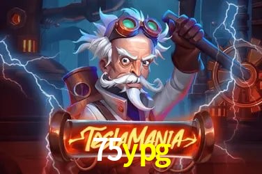 Avaliações dos Jogadores 75ypg