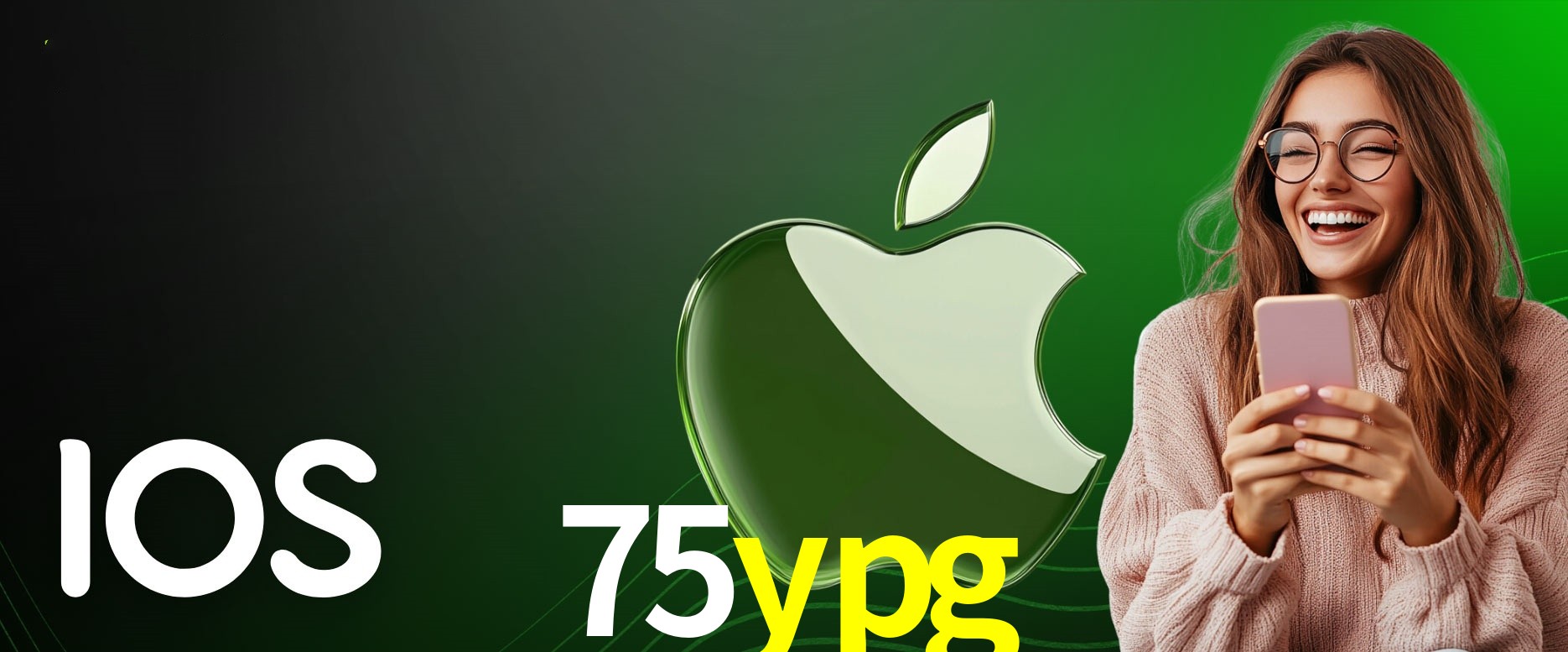 Weekend Specials 75ypg