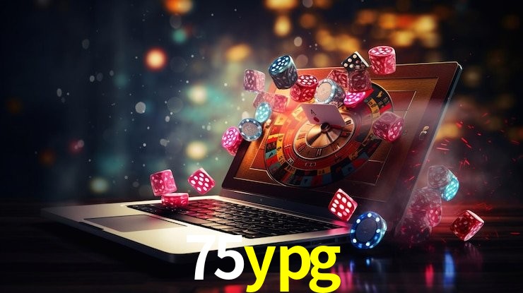 Inovações de Jogos na 75ypg: O Futuro das Experiências Interativas