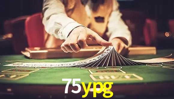 Football Betting 75ypg