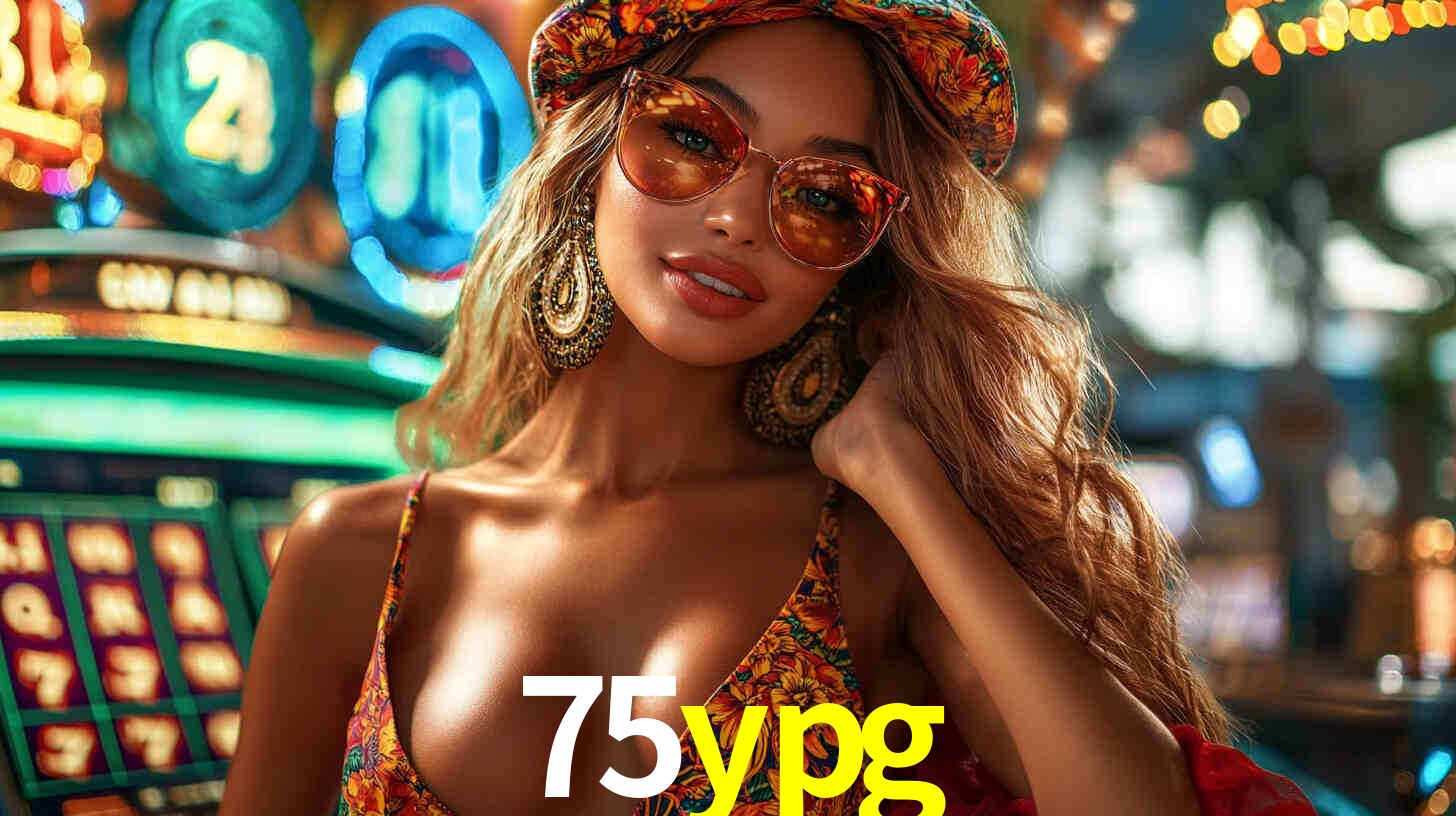 Programa VIP 75ypg