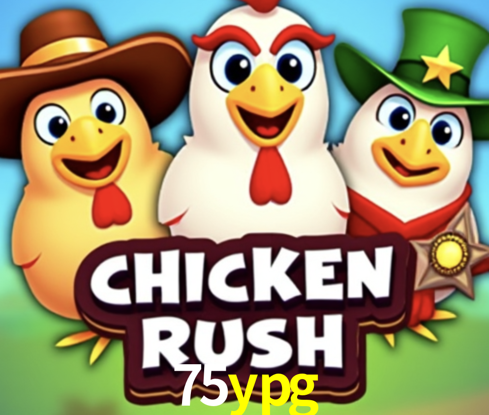 Security Systems 75ypg
