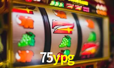 Inovações de Jogos na 75ypg: O Futuro das Experiências Interativas