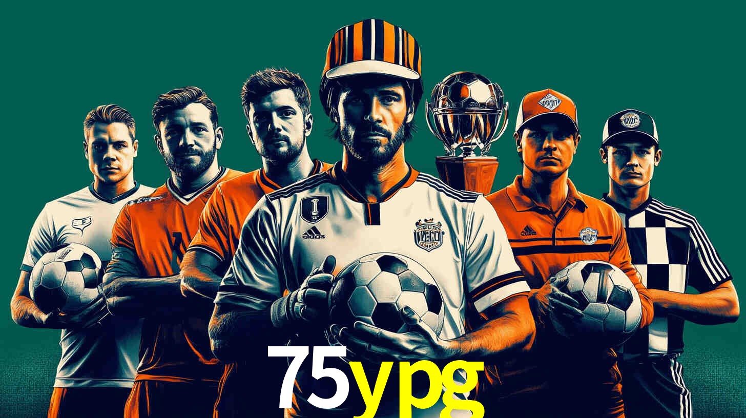 A Popularidade dos Caça-Níqueis no 75ypg