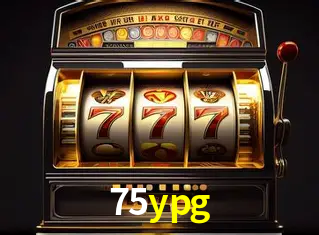 A Emoção da Loteria na 75ypg: Uma Chance de Mudança de Vida