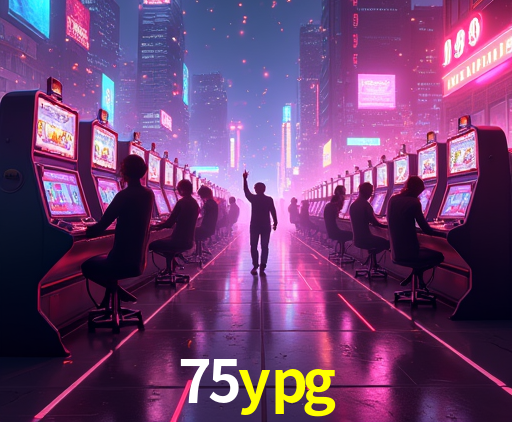 Jogos Exclusivos 75ypg