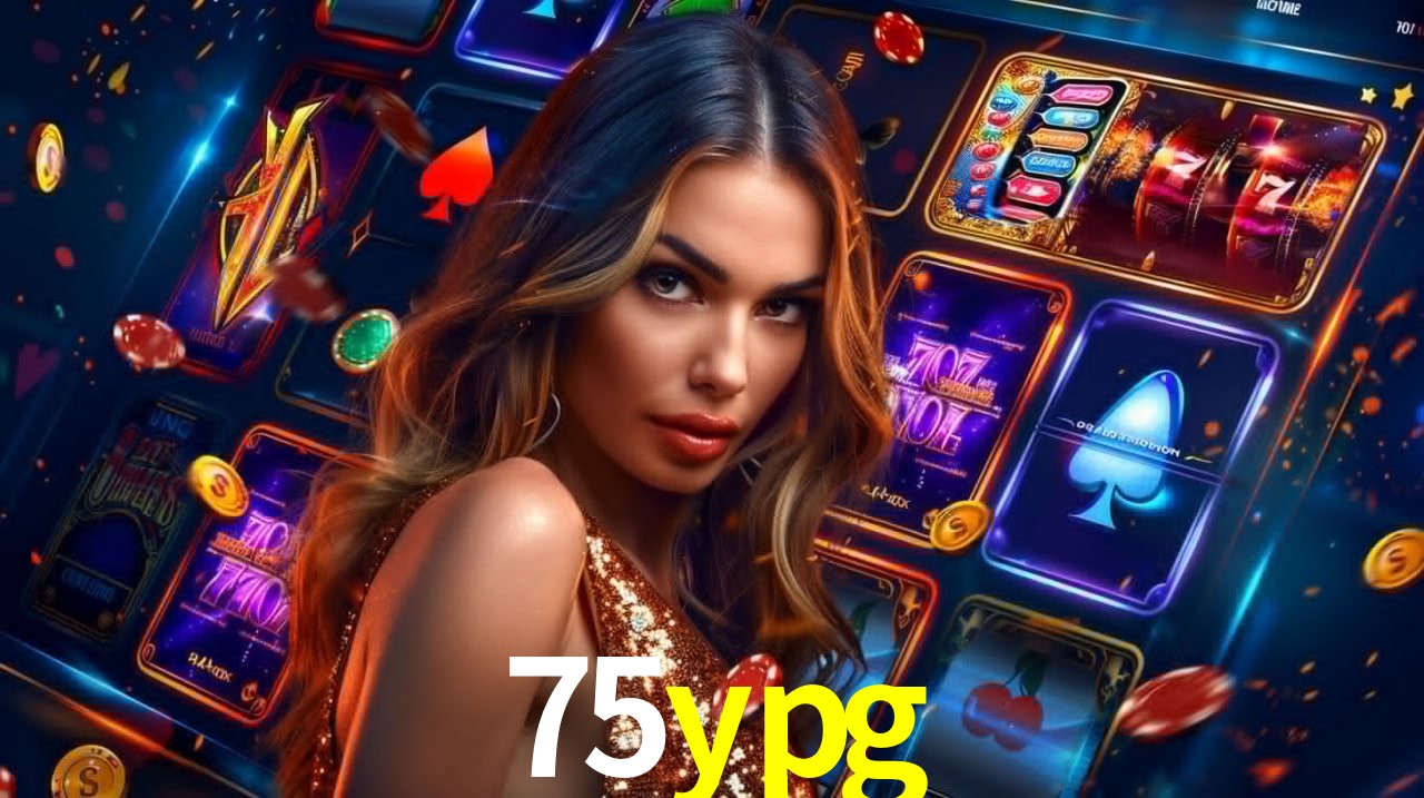 Explorando a Categoria de Eventos em Apostas na 75ypg