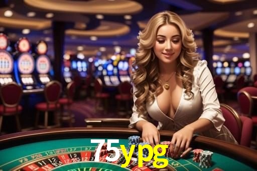 Tennis Betting 75ypg