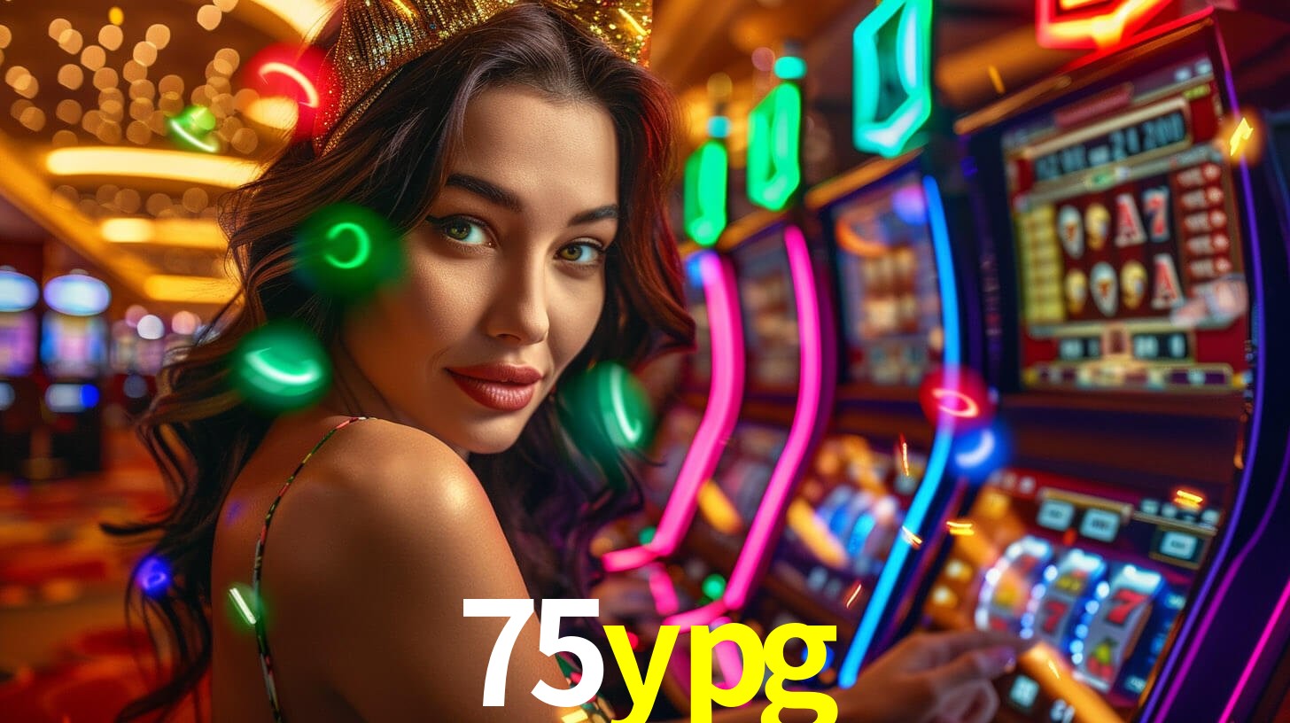 75ypg