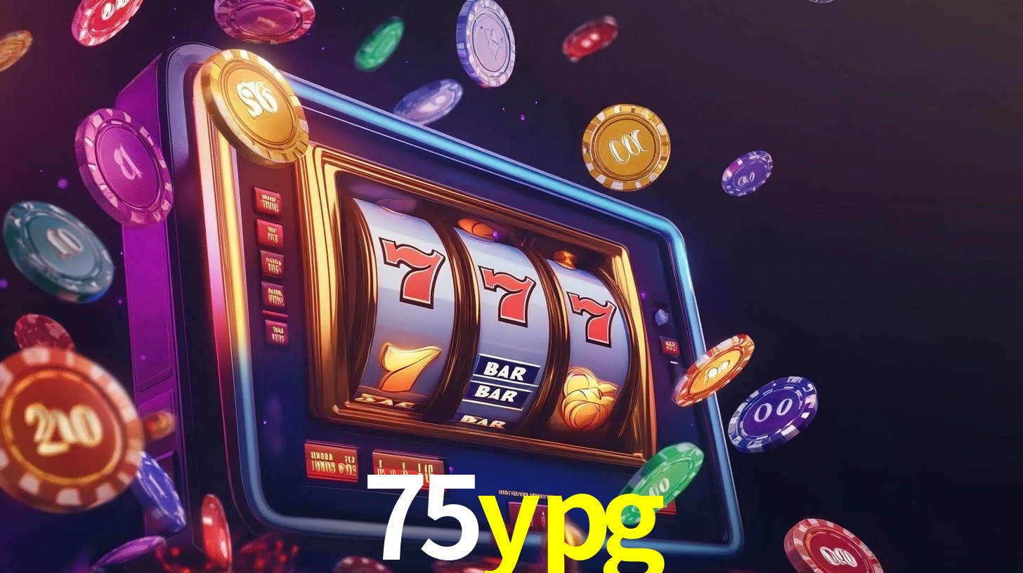 Roulette Table 75ypg
