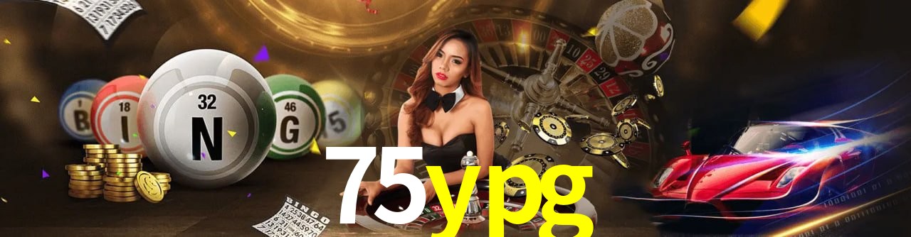 Ofertas Exclusivas 75ypg