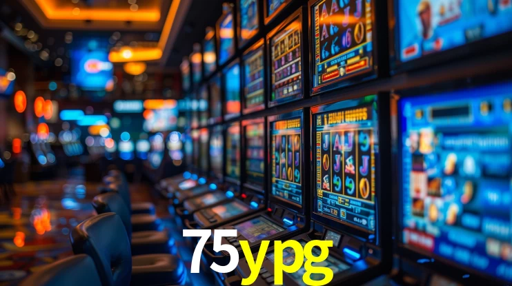 Platform Technology 75ypg