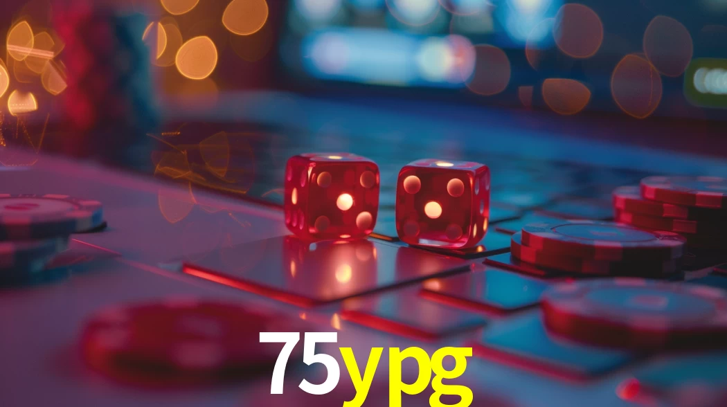 Account Benefits 75ypg