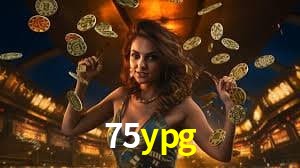 Player Reviews 75ypg