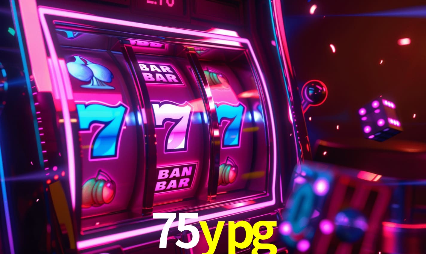 Explorando a Categoria de Eventos em Apostas na 75ypg