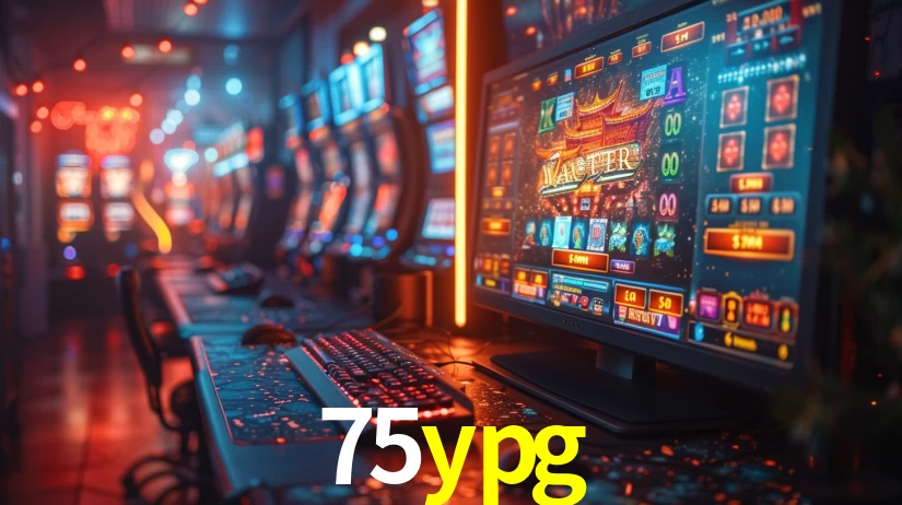 75ypg bet