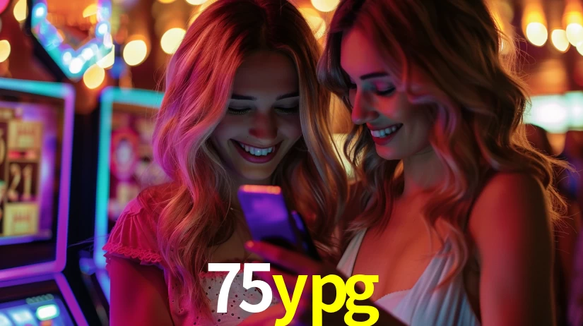 75ypg,75ypg.com