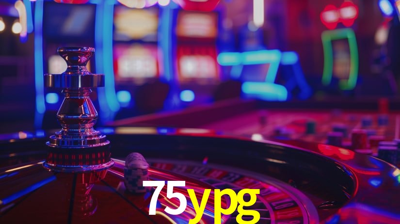 75ypg