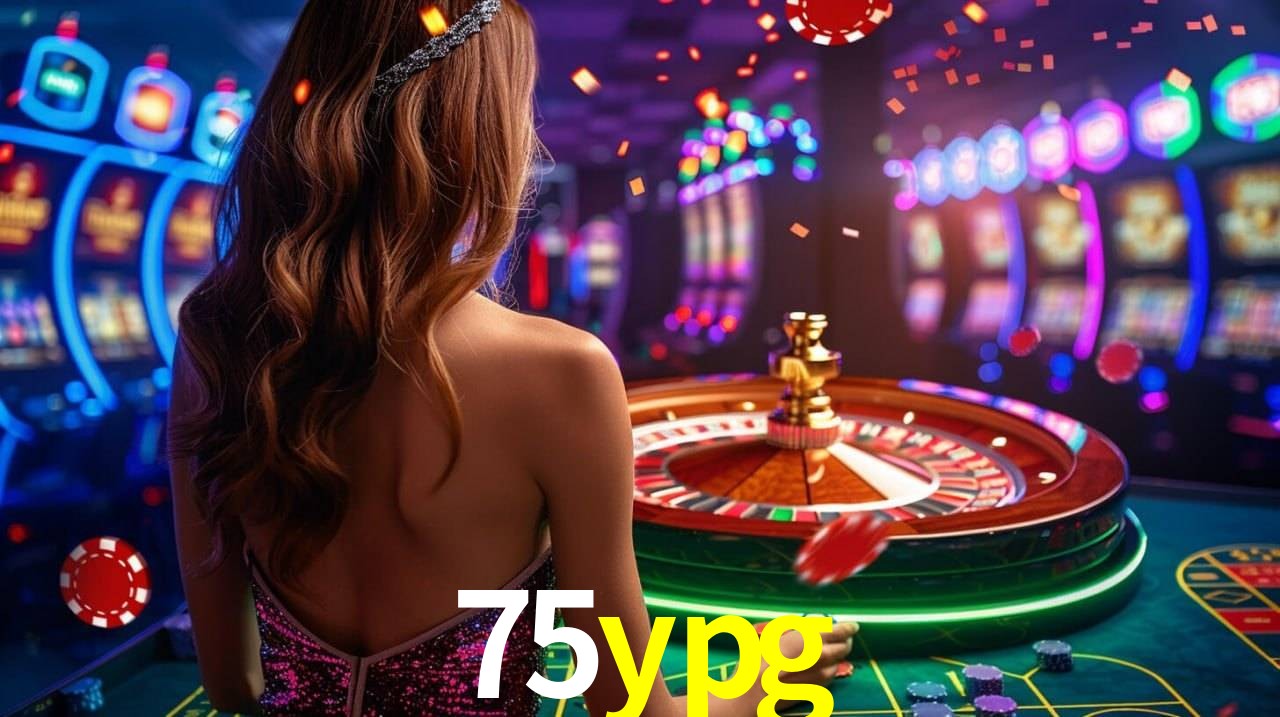75ypg
