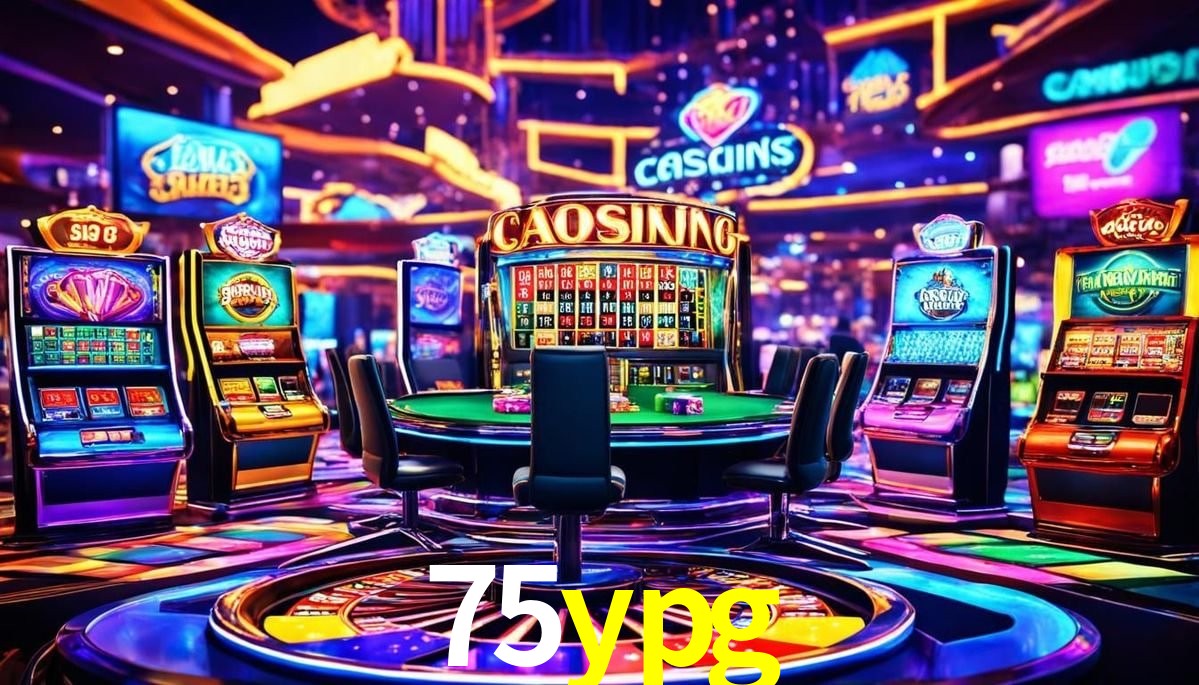 Apostas de Tênis 75ypg