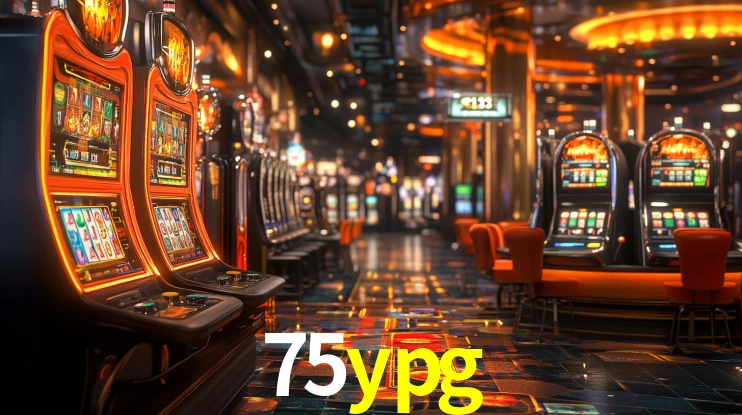 Premium Interface 75ypg