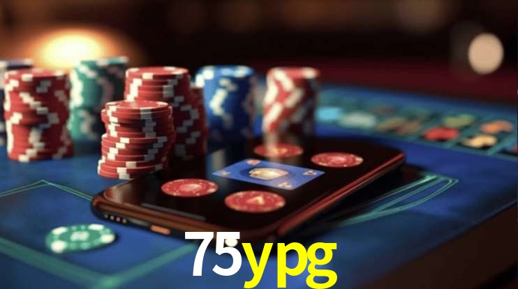 Recursos de Bônus 75ypg