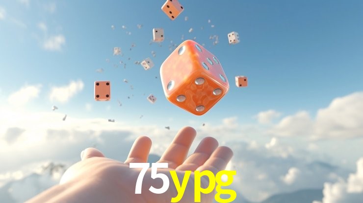 Basketball Betting 75ypg