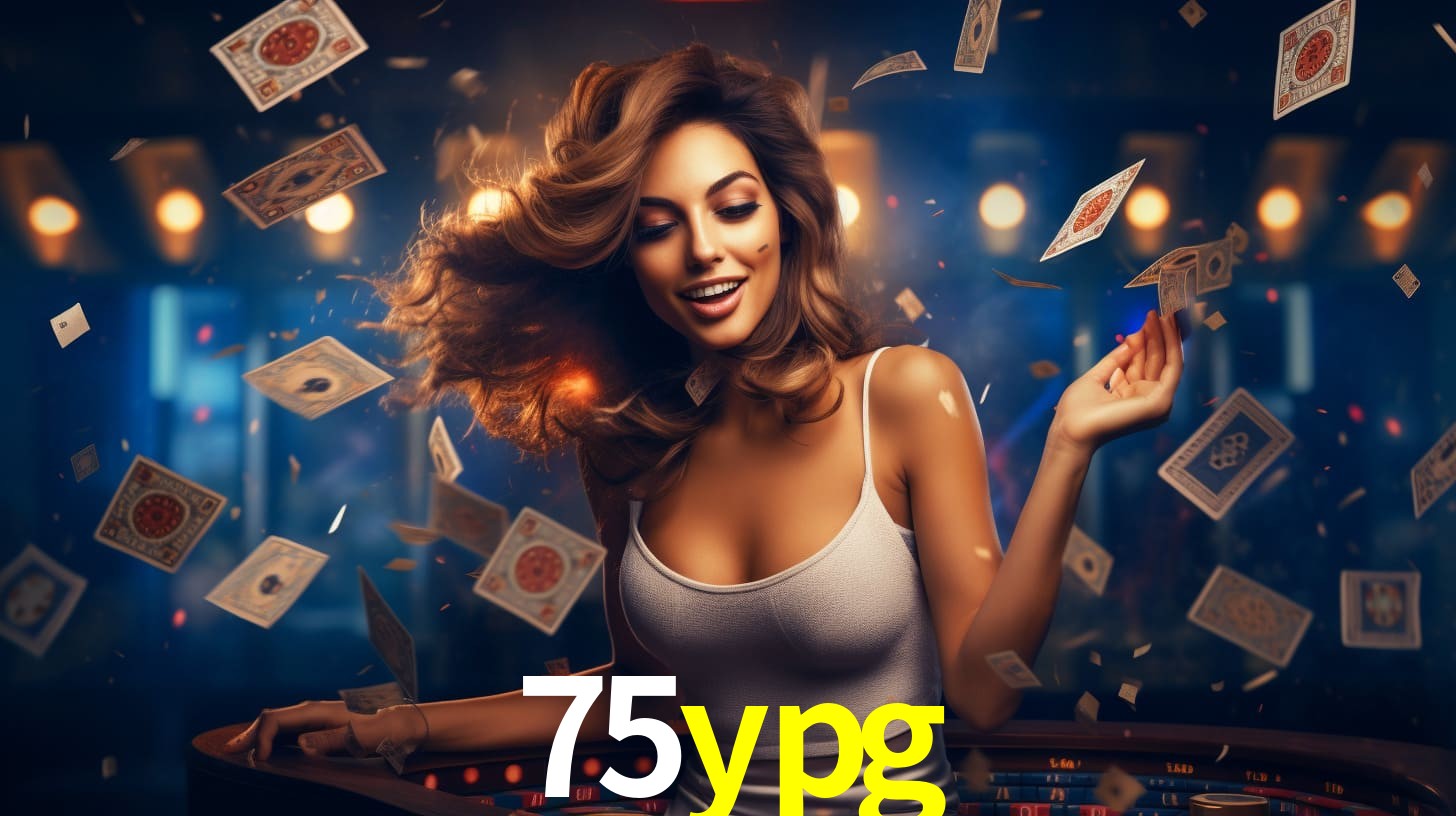 Crash Games Strategies 75ypg