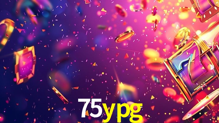 A Experiência Imersiva dos Cassinos Ao Vivo no 75ypg