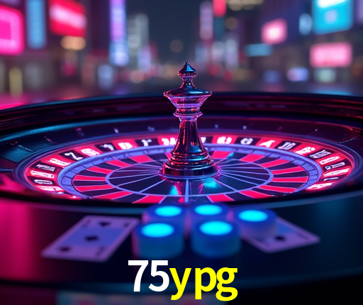 A Popularidade dos Caça-Níqueis no 75ypg