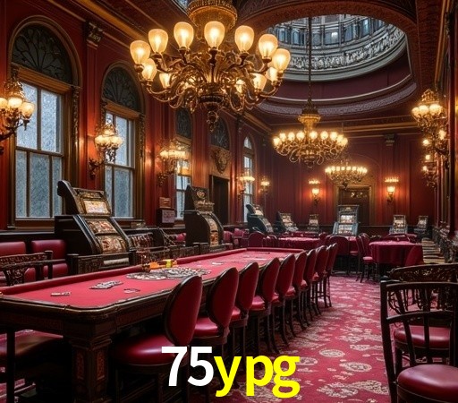 Segurança 2FA 75ypg