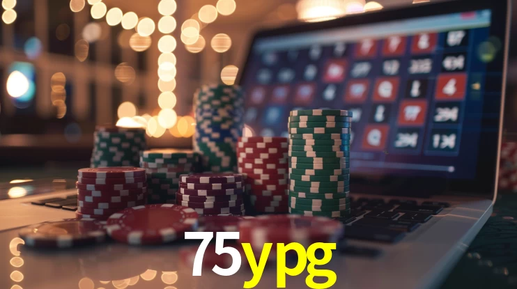 2FA Security 75ypg