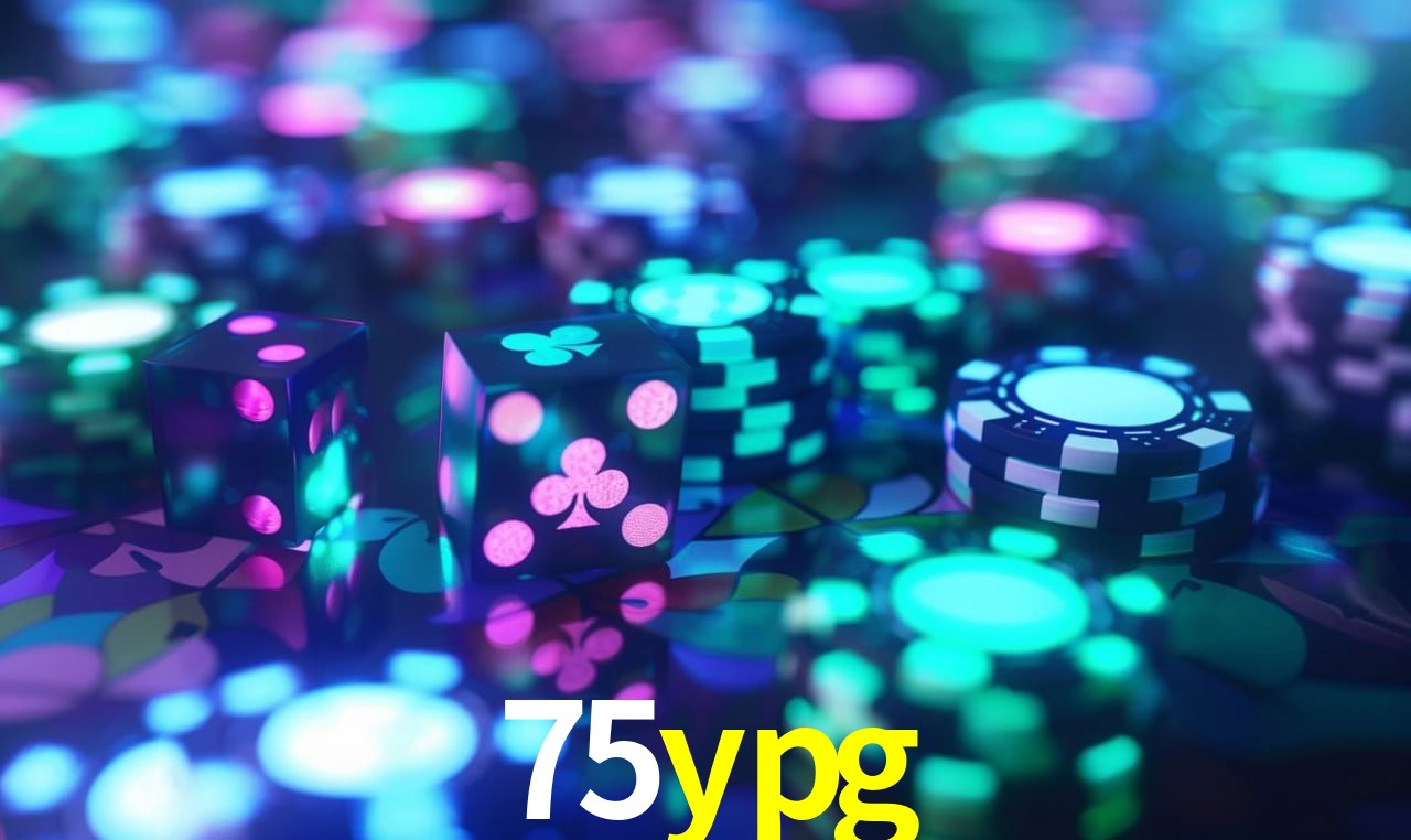 Bônus Diários 75ypg