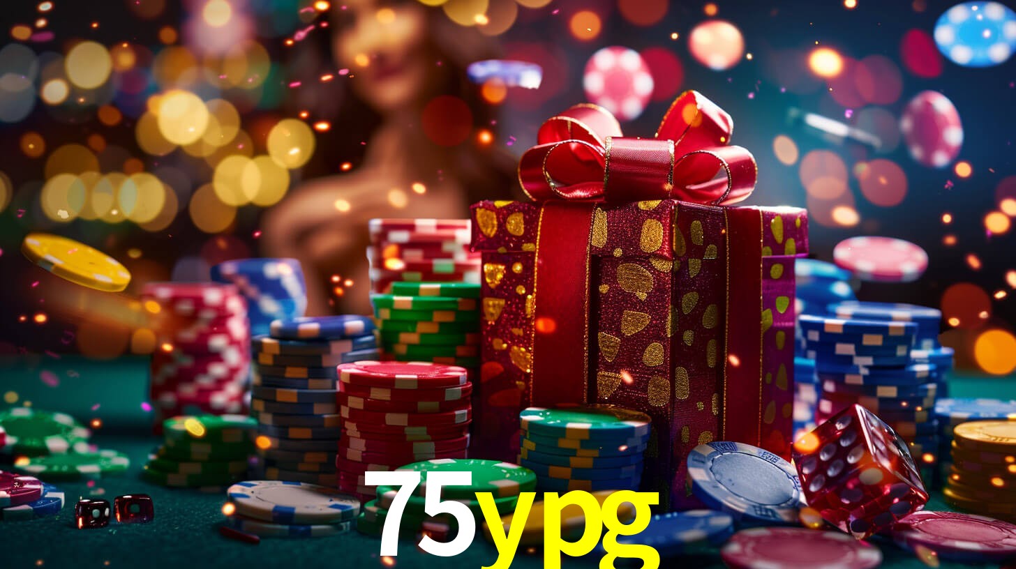 75YPG