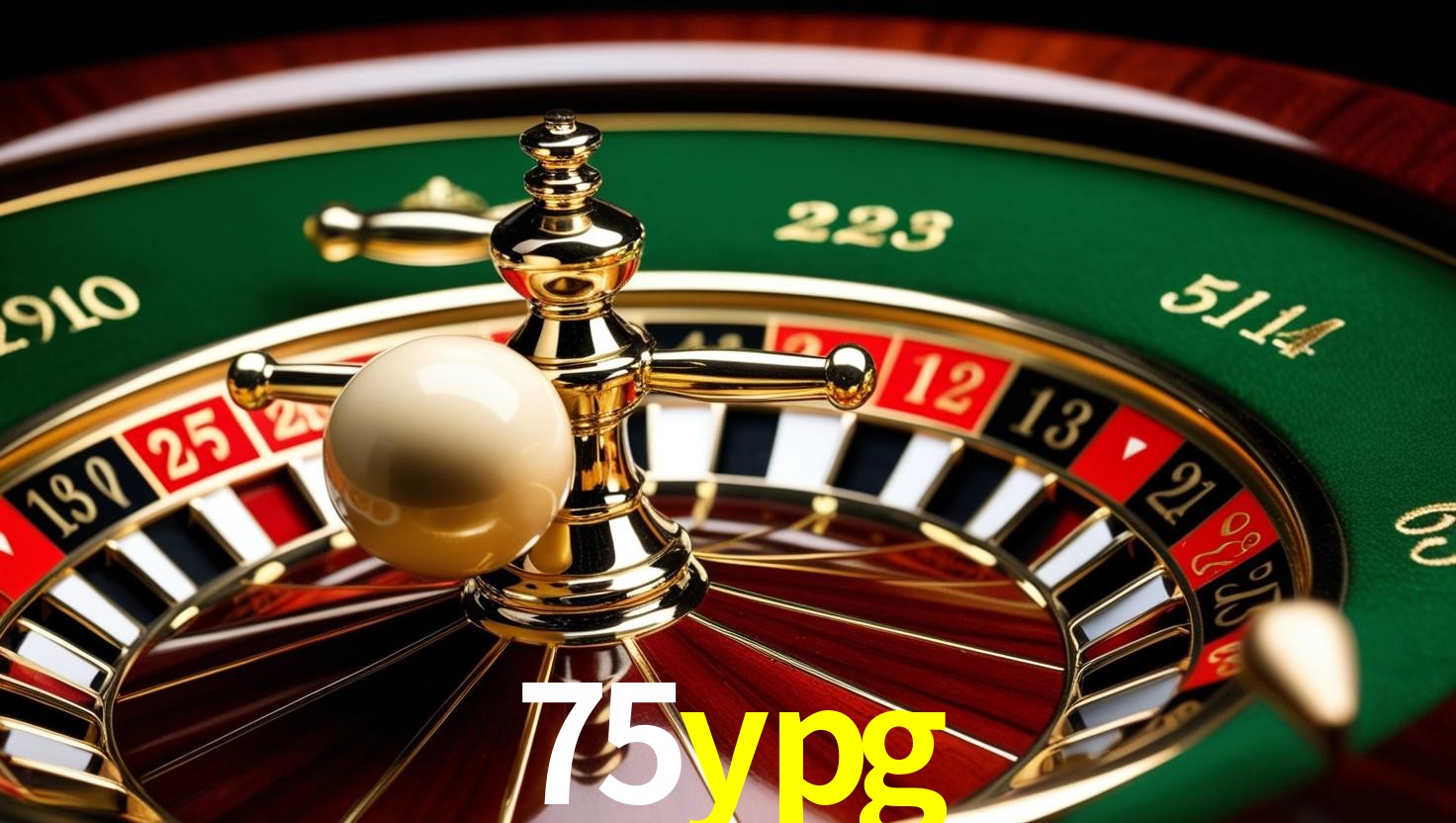 75YPG