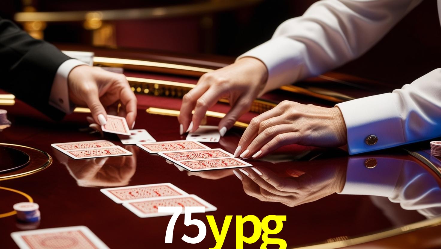 75YPG