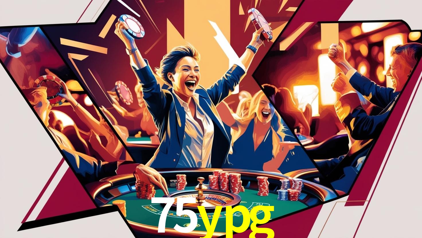 75YPG