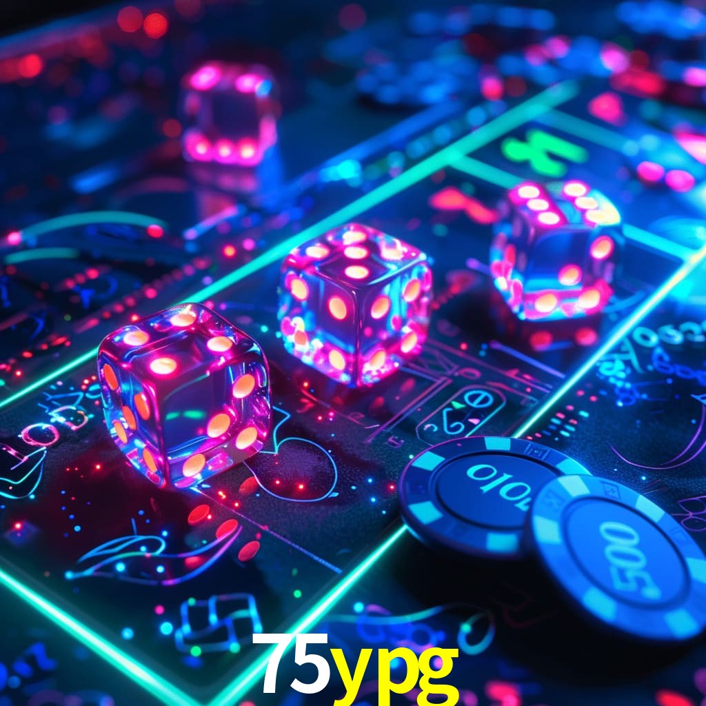75YPG