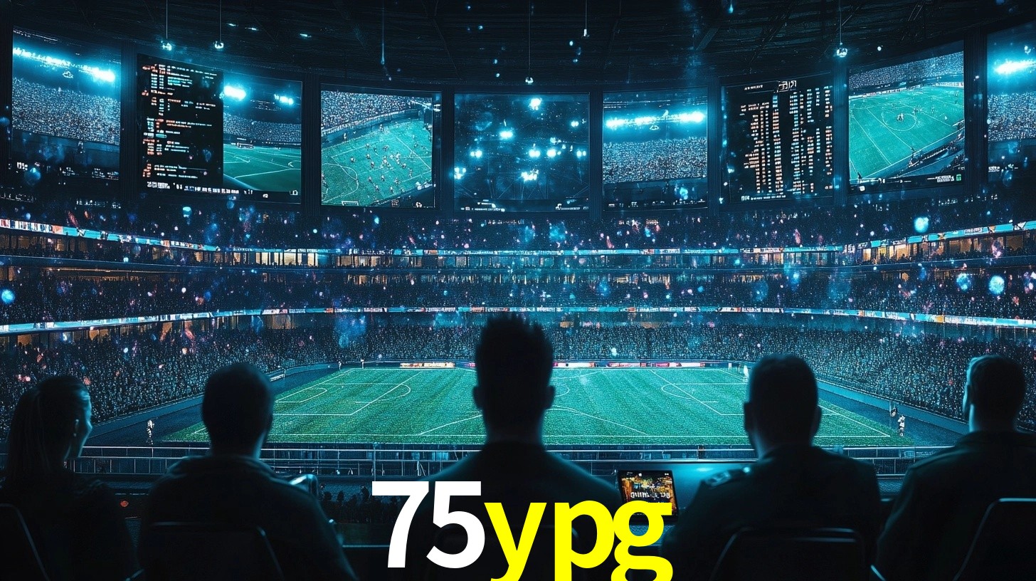 75YPG