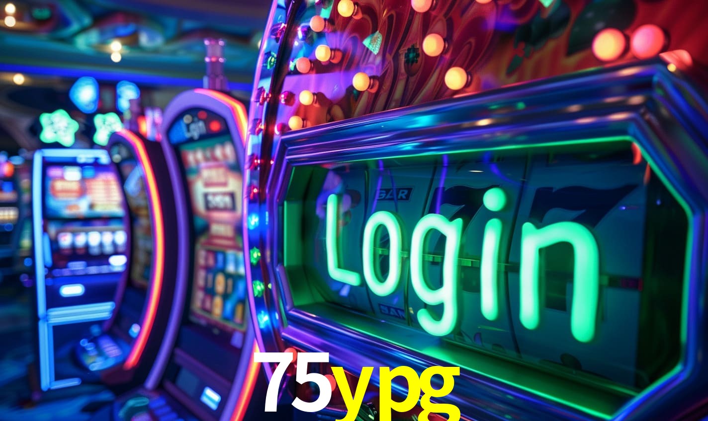 75YPG