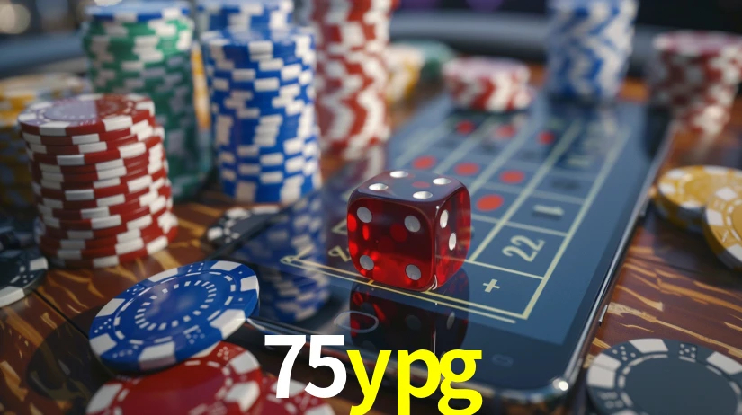 75ypg