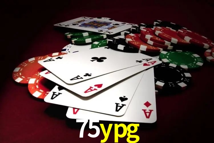 Jogo Aviator 75ypg