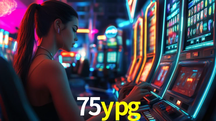 75ypg