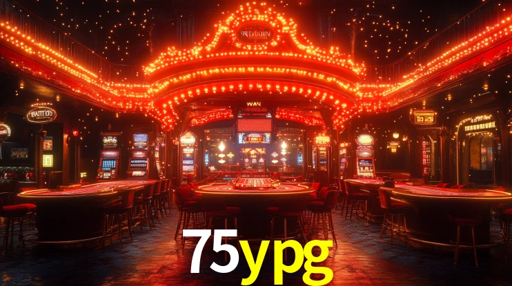 75ypg,75ypg.com