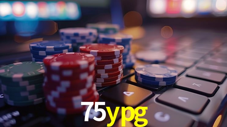 Especiais de Fim de Semana 75ypg