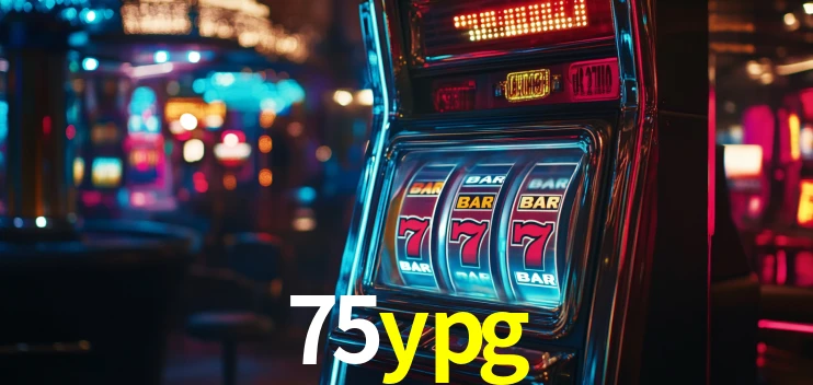 Welcome Bonus 75ypg