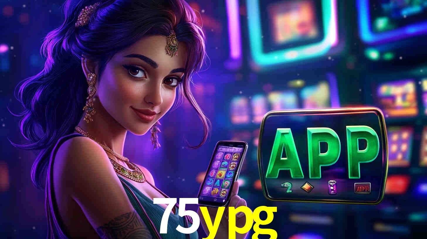 75ypg